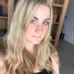 Meet your Posher, Ilissa